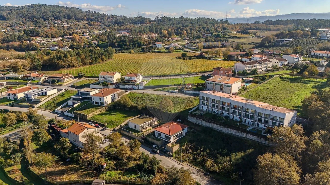Terreno Agricola ou Rústico para Venda em Bico Foto 23