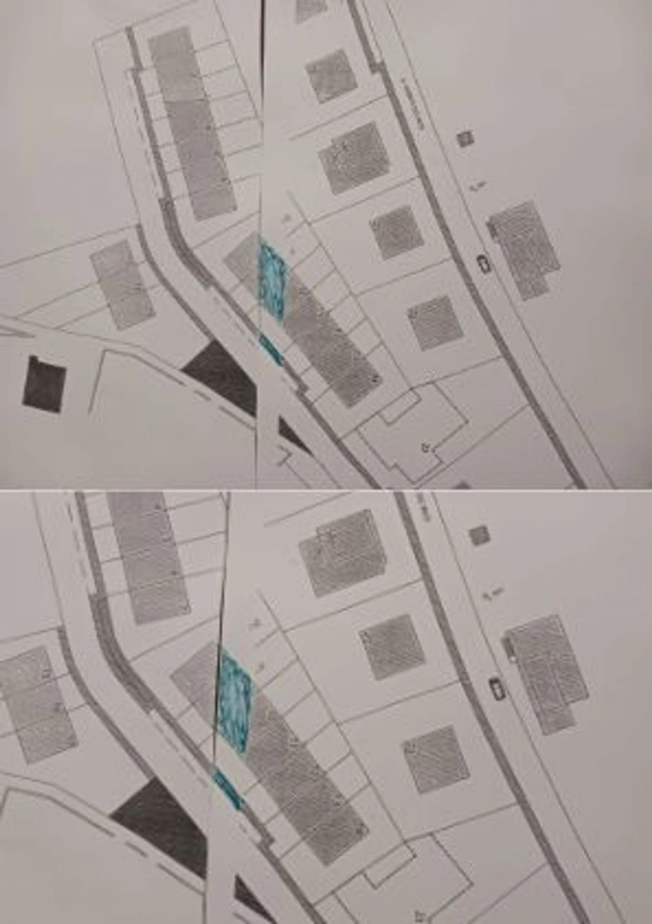 Terreno Agricola ou Rústico para Venda em Bico Foto 27