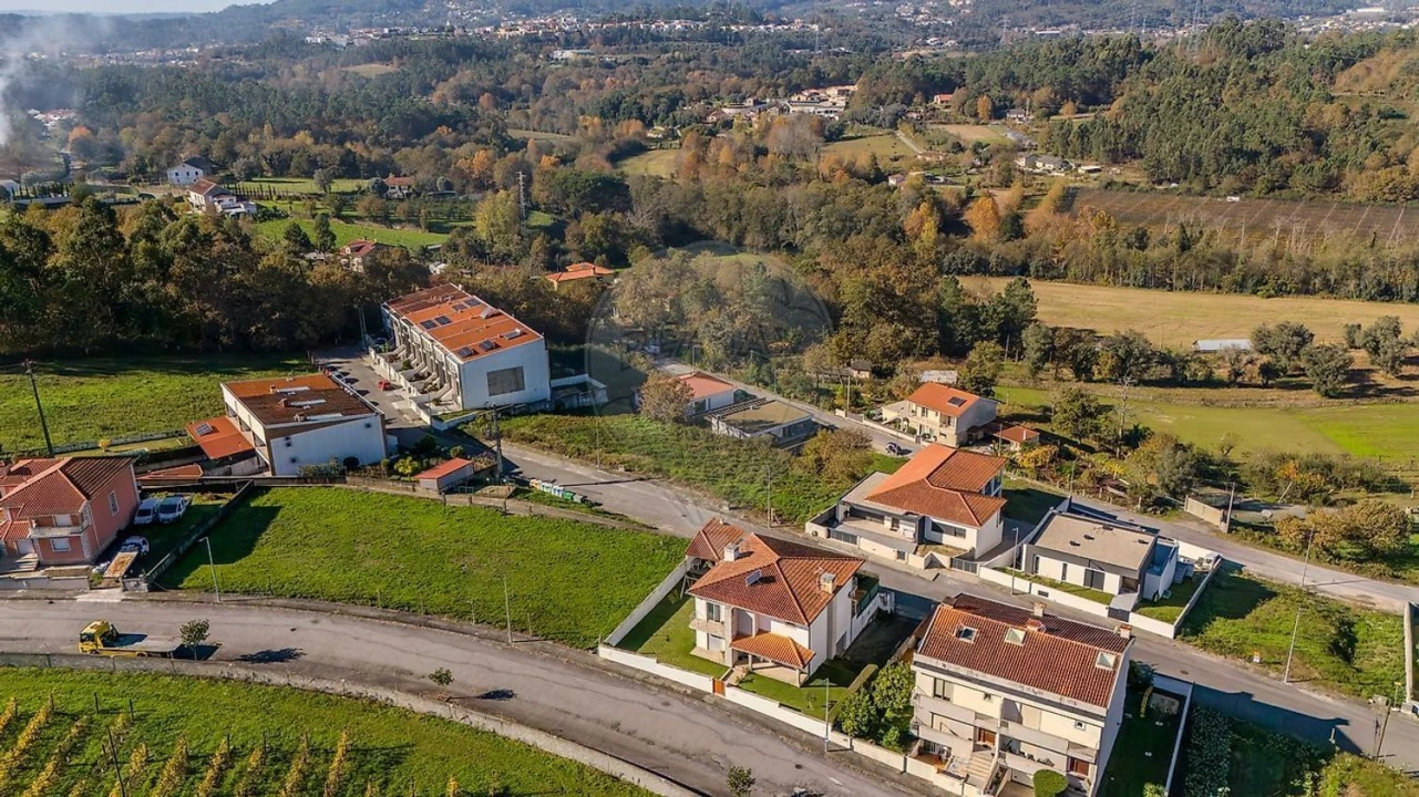 Terreno Agricola ou Rústico para Venda em Bico Foto 4
