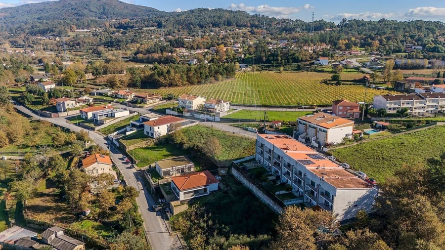 Terreno Agricola ou Rústico para Venda em Bico Foto 11