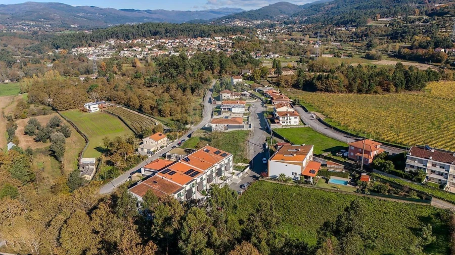Terreno Agricola ou Rústico para Venda em Bico Foto 12