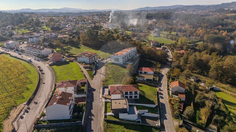 Terreno Agricola ou Rústico para Venda em Bico Foto 15