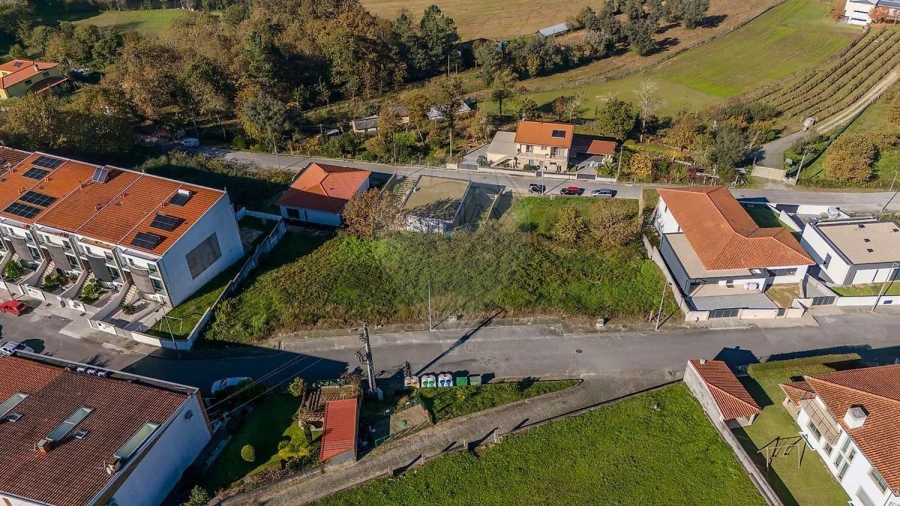 Terreno Agricola ou Rústico para Venda em Bico Foto 19