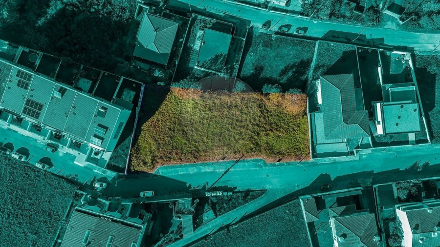 Terreno Agricola ou Rústico para Venda em Bico Foto 2