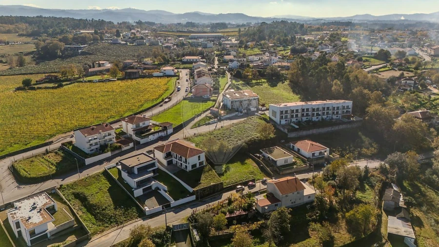 Terreno Agricola ou Rústico para Venda em Bico Foto 21