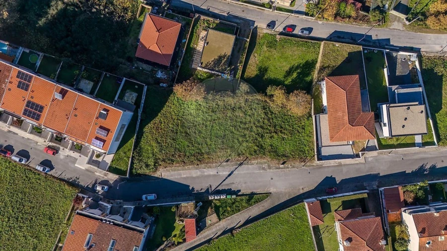Terreno Agricola ou Rústico para Venda em Bico Foto 26