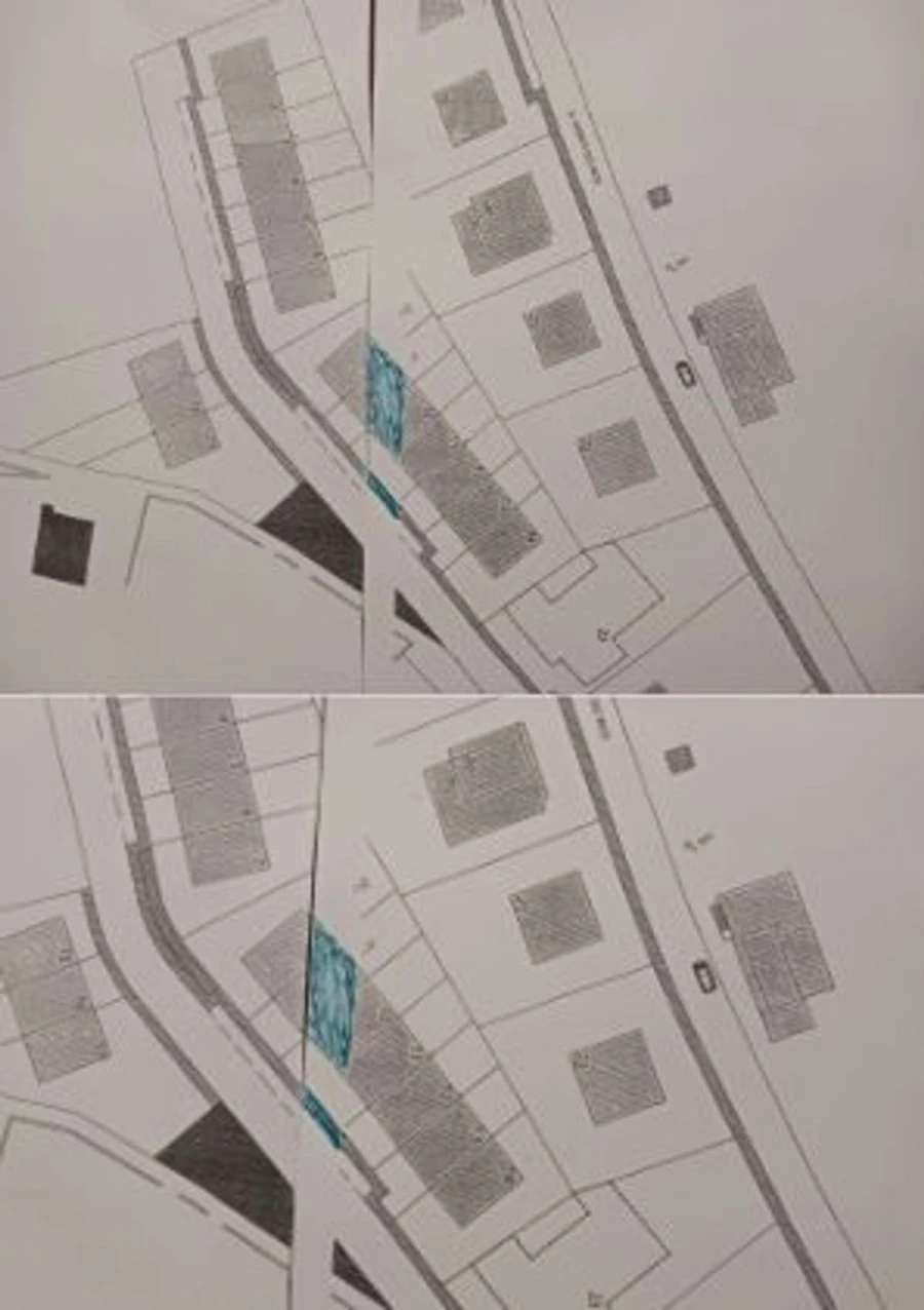 Terreno Agricola ou Rústico para Venda em Bico Foto 27