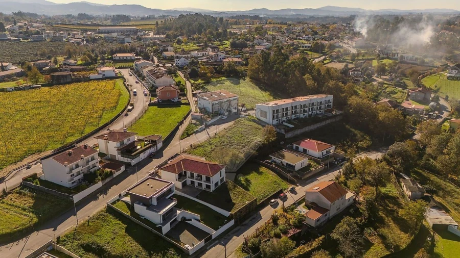 Terreno Agricola ou Rústico para Venda em Bico Foto 7