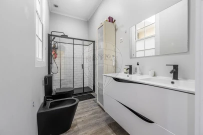 Moradia T3 para Venda em Bonfim