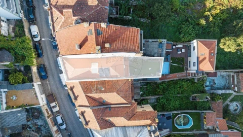 Moradia T3 para Venda em Bonfim