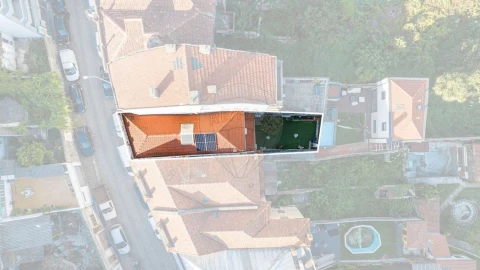 Moradia T3 para Venda em Bonfim