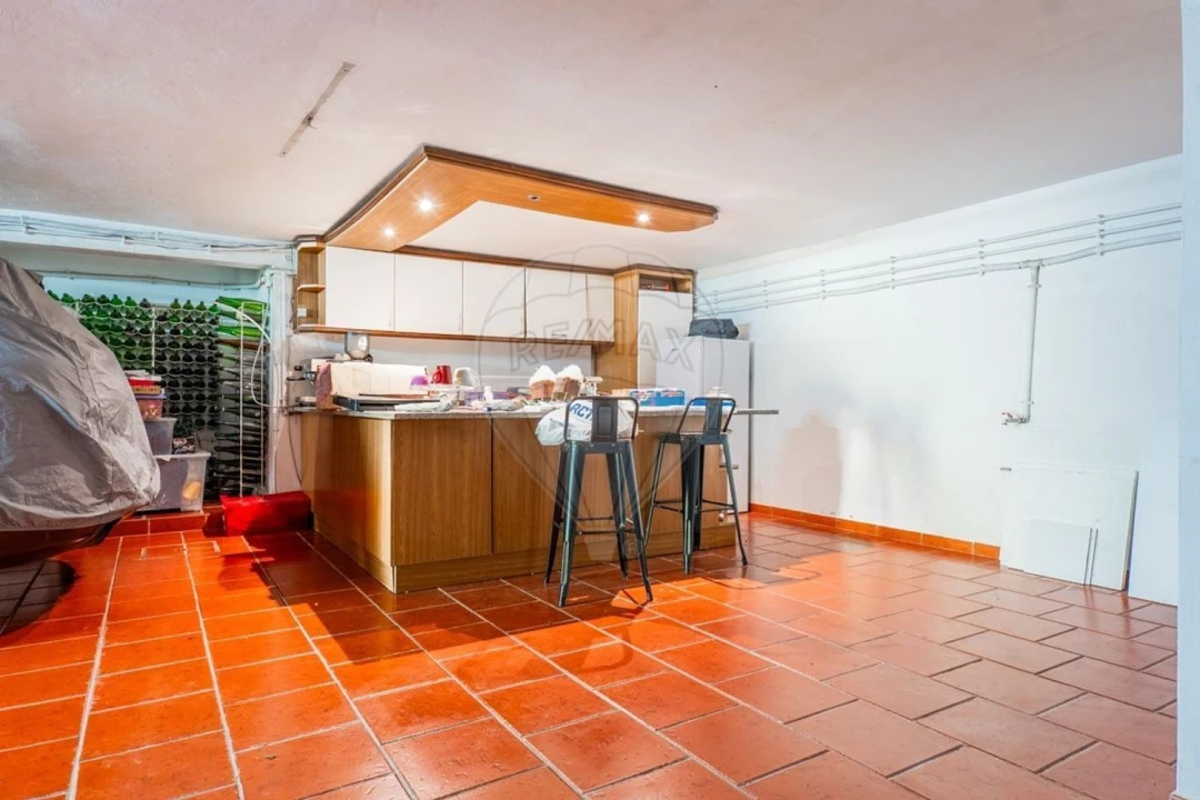 Moradia T6 para Venda em Belazaima do Chão, Castanheira do Vouga e Agadão Foto 30