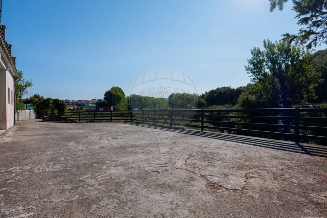 Moradia T6 para Venda em Belazaima do Chão, Castanheira do Vouga e Agadão Foto 34
