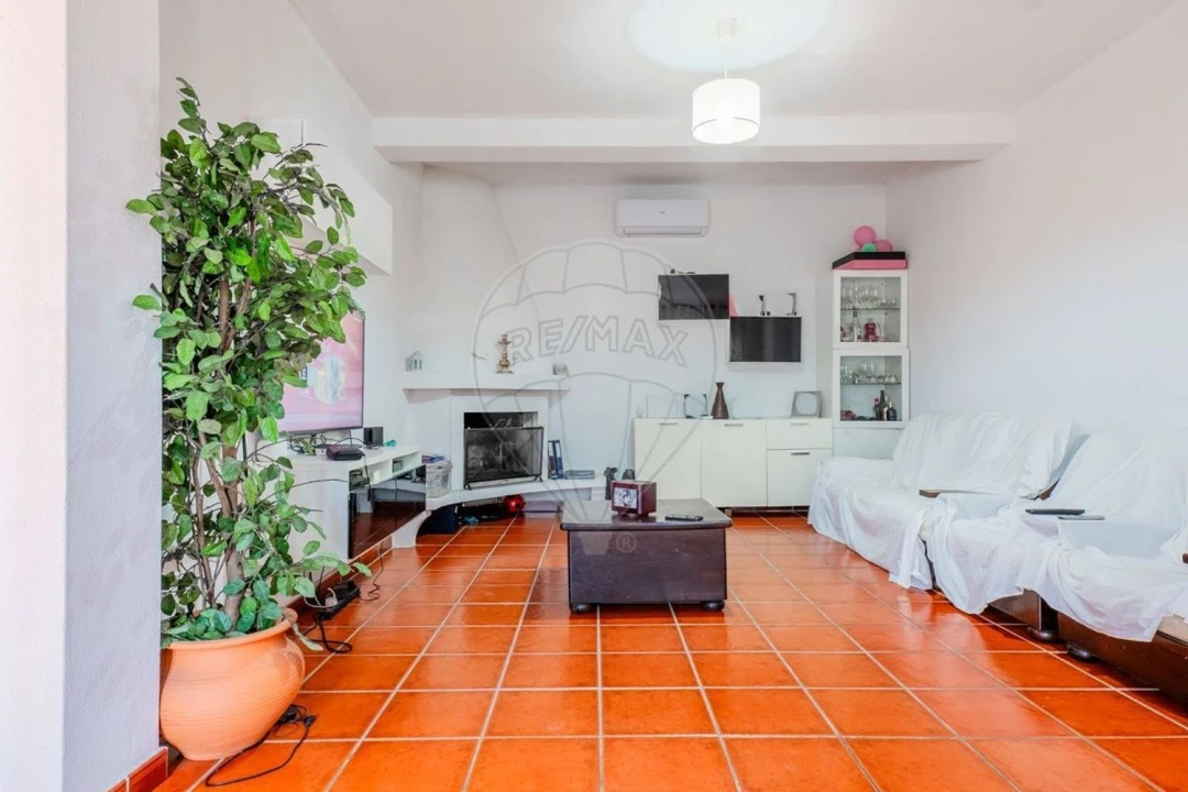 Moradia T6 para Venda em Belazaima do Chão, Castanheira do Vouga e Agadão Foto 36