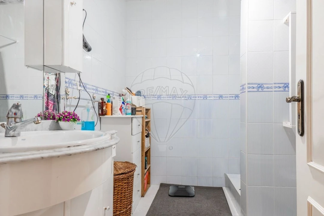 Moradia T6 para Venda em Belazaima do Chão, Castanheira do Vouga e Agadão Foto 42