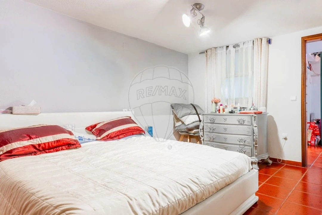 Moradia T6 para Venda em Belazaima do Chão, Castanheira do Vouga e Agadão Foto 43