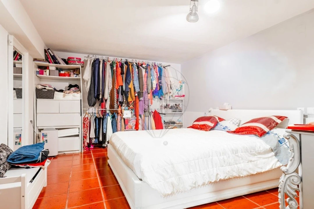 Moradia T6 para Venda em Belazaima do Chão, Castanheira do Vouga e Agadão Foto 44