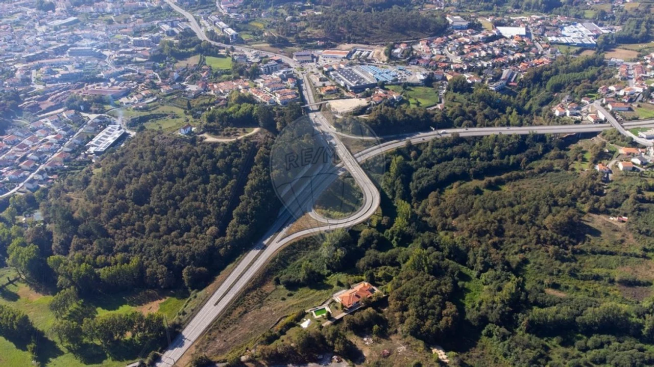 Moradia T6 para Venda em Belazaima do Chão, Castanheira do Vouga e Agadão Foto 48