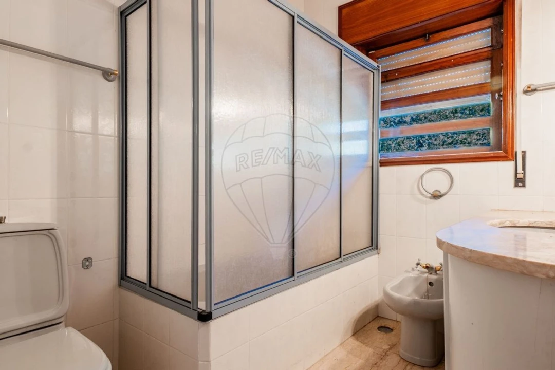 Moradia T6 para Venda em Belazaima do Chão, Castanheira do Vouga e Agadão Foto 6