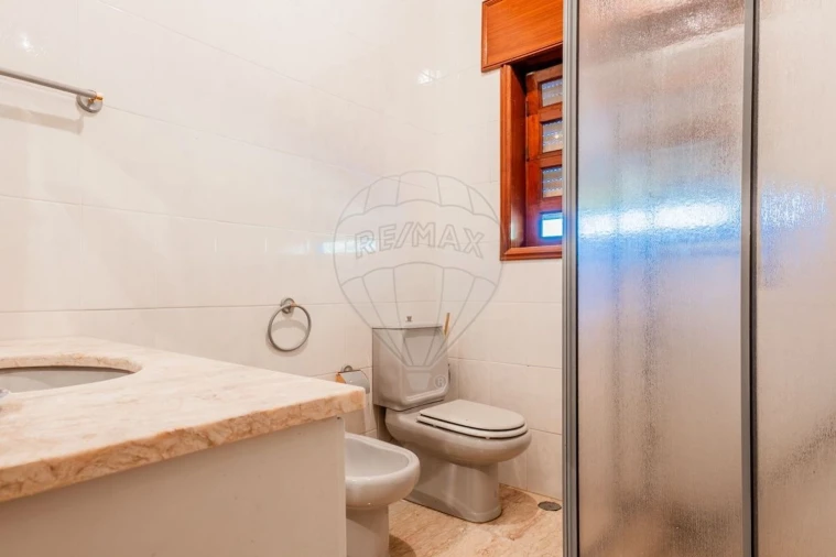 Moradia T6 para Venda em Belazaima do Chão, Castanheira do Vouga e Agadão Foto 15