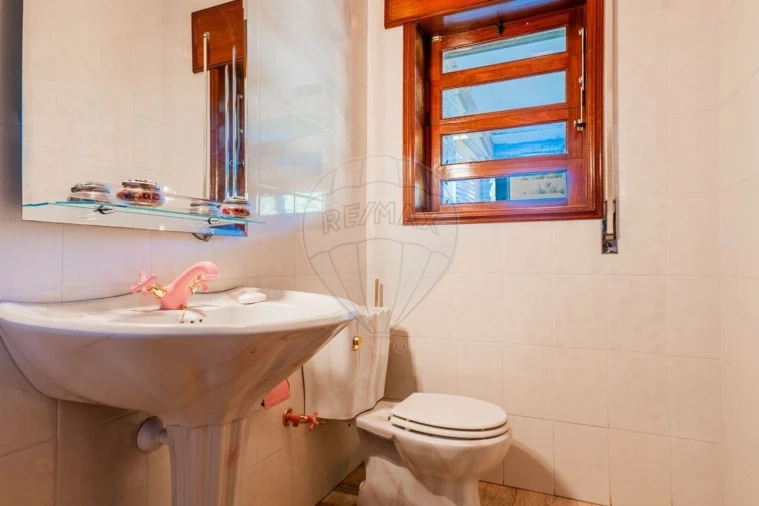 Moradia T6 para Venda em Belazaima do Chão, Castanheira do Vouga e Agadão Foto 16