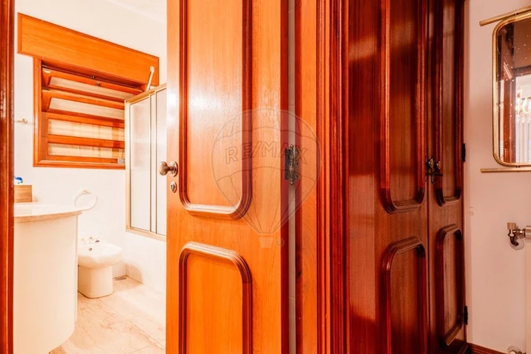 Moradia T6 para Venda em Belazaima do Chão, Castanheira do Vouga e Agadão Foto 17