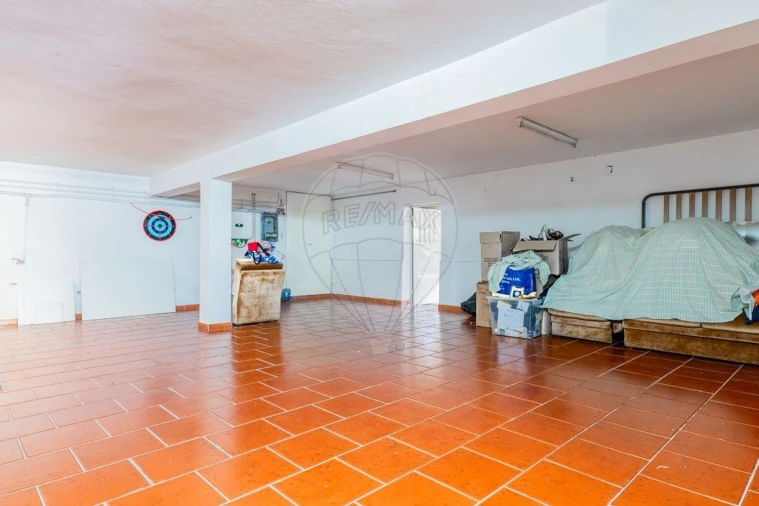 Moradia T6 para Venda em Belazaima do Chão, Castanheira do Vouga e Agadão Foto 26