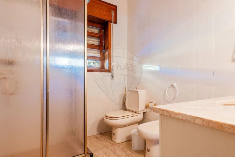 Moradia T6 para Venda em Belazaima do Chão, Castanheira do Vouga e Agadão Foto 3