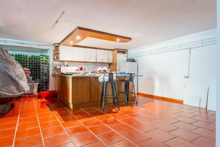 Moradia T6 para Venda em Belazaima do Chão, Castanheira do Vouga e Agadão Foto 30