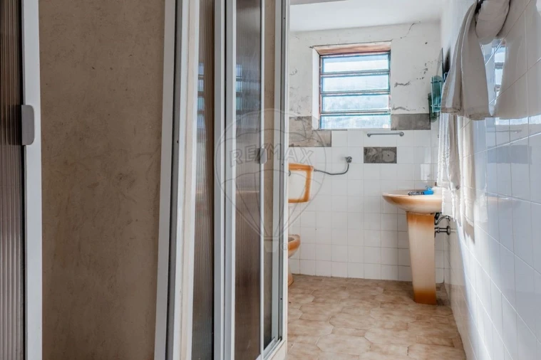 Moradia T6 para Venda em Belazaima do Chão, Castanheira do Vouga e Agadão Foto 31