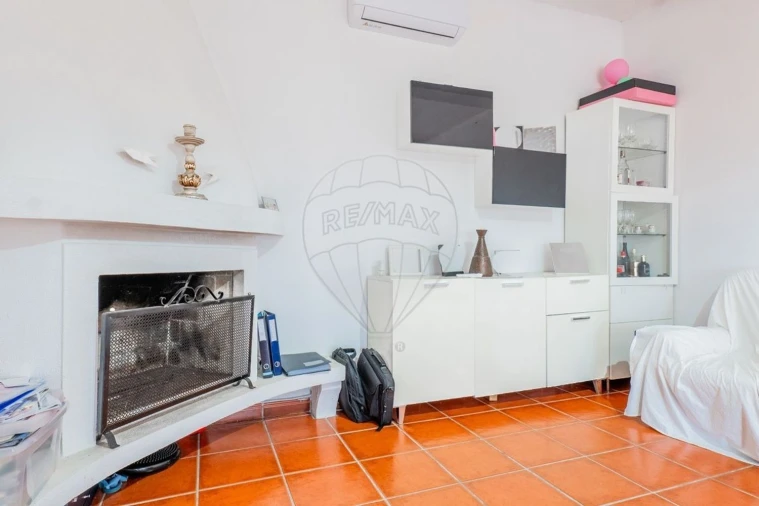 Moradia T6 para Venda em Belazaima do Chão, Castanheira do Vouga e Agadão Foto 37