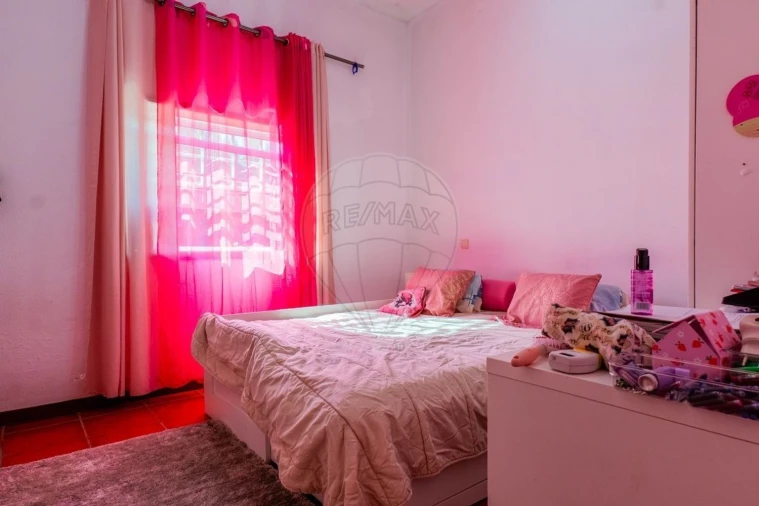 Moradia T6 para Venda em Belazaima do Chão, Castanheira do Vouga e Agadão Foto 39