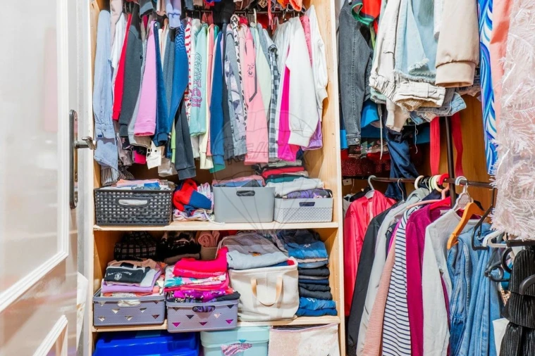 Moradia T6 para Venda em Belazaima do Chão, Castanheira do Vouga e Agadão Foto 46