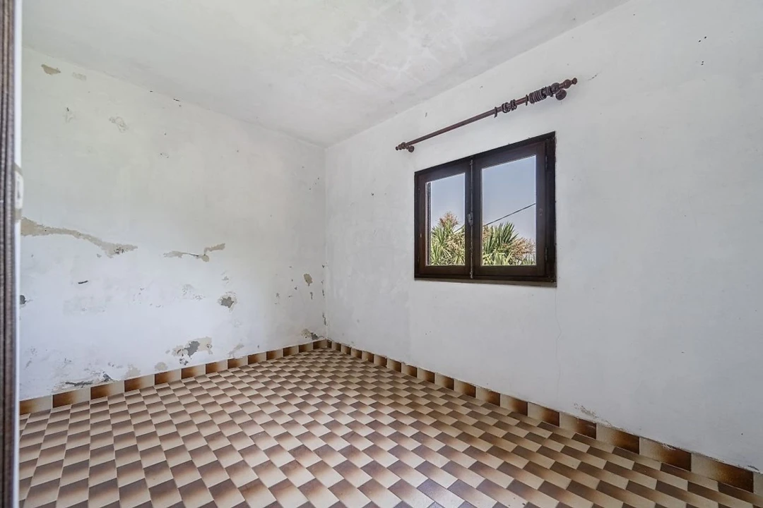 Moradia T4 para Venda em Belazaima do Chão, Castanheira do Vouga e Agadão Foto 19