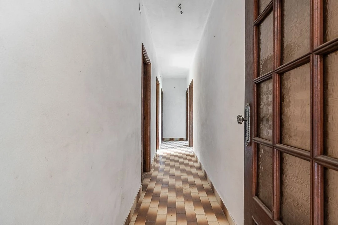 Moradia T4 para Venda em Belazaima do Chão, Castanheira do Vouga e Agadão Foto 21