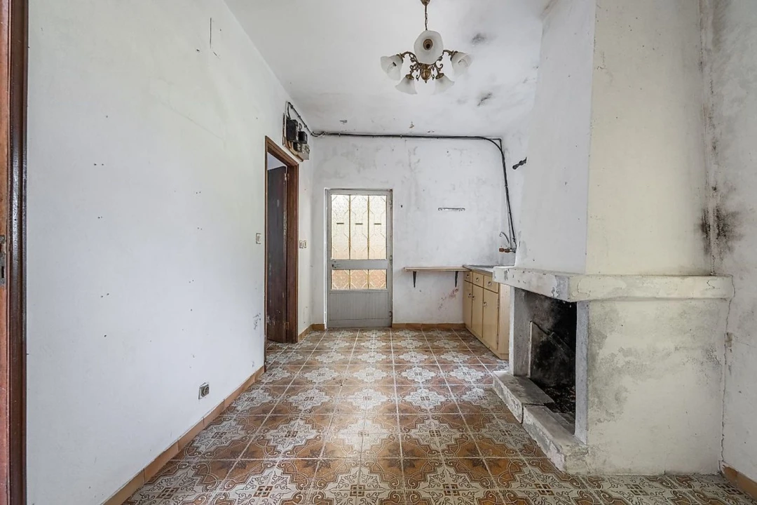 Moradia T4 para Venda em Belazaima do Chão, Castanheira do Vouga e Agadão Foto 26