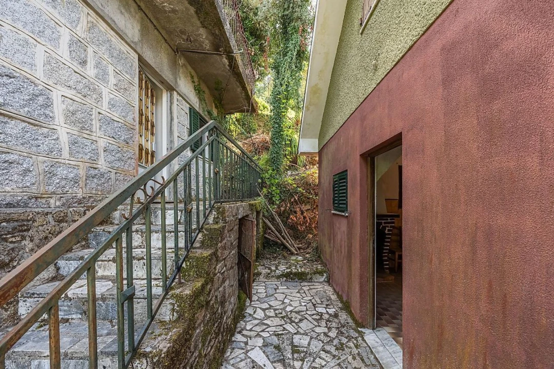 Moradia T4 para Venda em Belazaima do Chão, Castanheira do Vouga e Agadão Foto 32