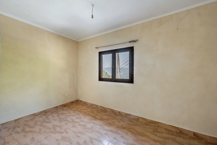 Moradia T4 para Venda em Belazaima do Chão, Castanheira do Vouga e Agadão Foto 17