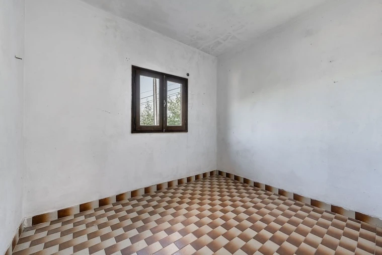 Moradia T4 para Venda em Belazaima do Chão, Castanheira do Vouga e Agadão Foto 18