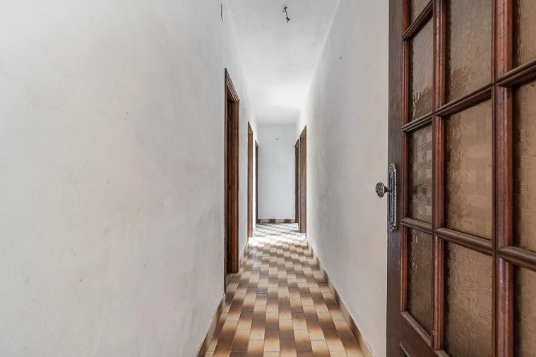 Moradia T4 para Venda em Belazaima do Chão, Castanheira do Vouga e Agadão Foto 21