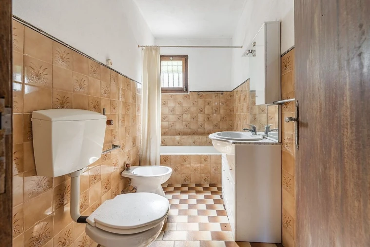 Moradia T4 para Venda em Belazaima do Chão, Castanheira do Vouga e Agadão Foto 22