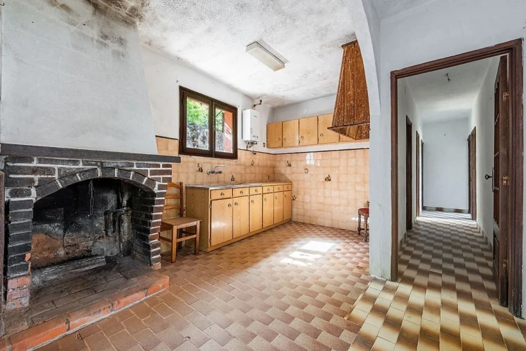 Moradia T4 para Venda em Belazaima do Chão, Castanheira do Vouga e Agadão Foto 23