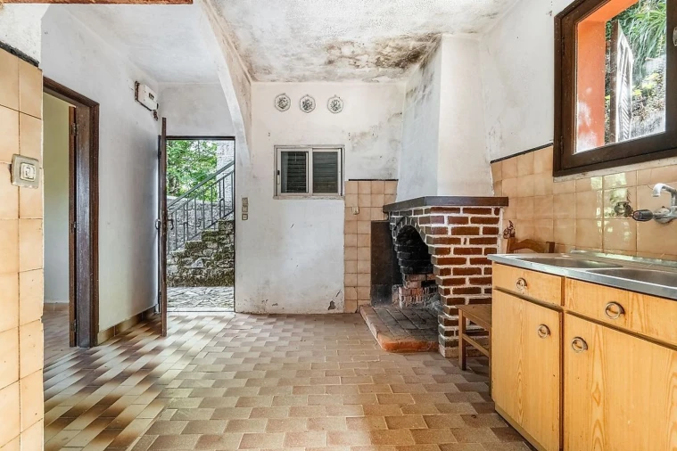 Moradia T4 para Venda em Belazaima do Chão, Castanheira do Vouga e Agadão Foto 24