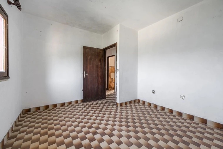 Moradia T4 para Venda em Belazaima do Chão, Castanheira do Vouga e Agadão Foto 25