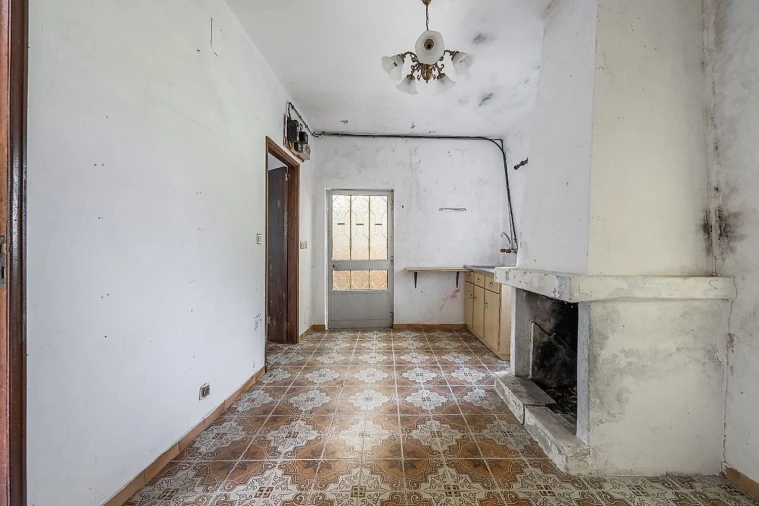 Moradia T4 para Venda em Belazaima do Chão, Castanheira do Vouga e Agadão Foto 26