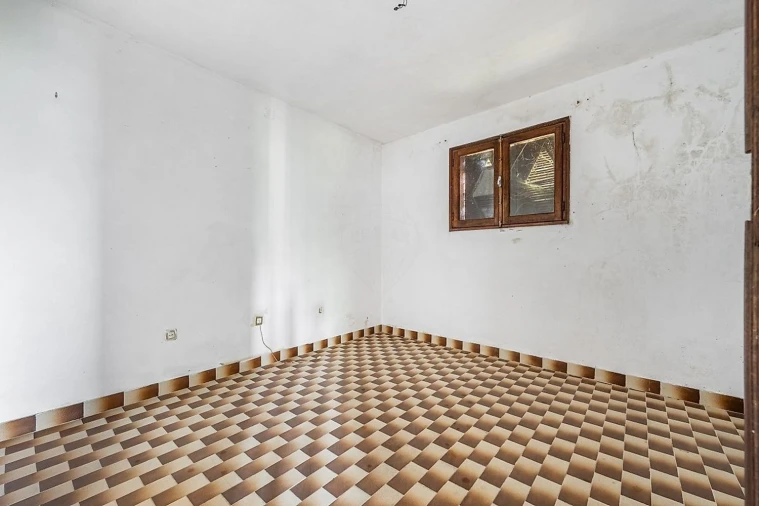 Moradia T4 para Venda em Belazaima do Chão, Castanheira do Vouga e Agadão Foto 27