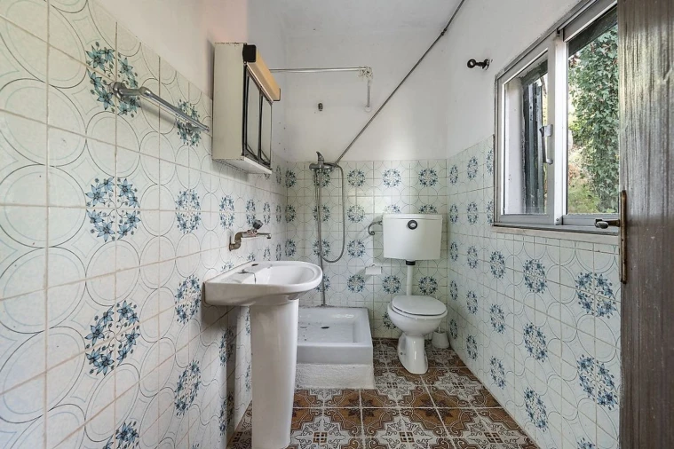 Moradia T4 para Venda em Belazaima do Chão, Castanheira do Vouga e Agadão Foto 28