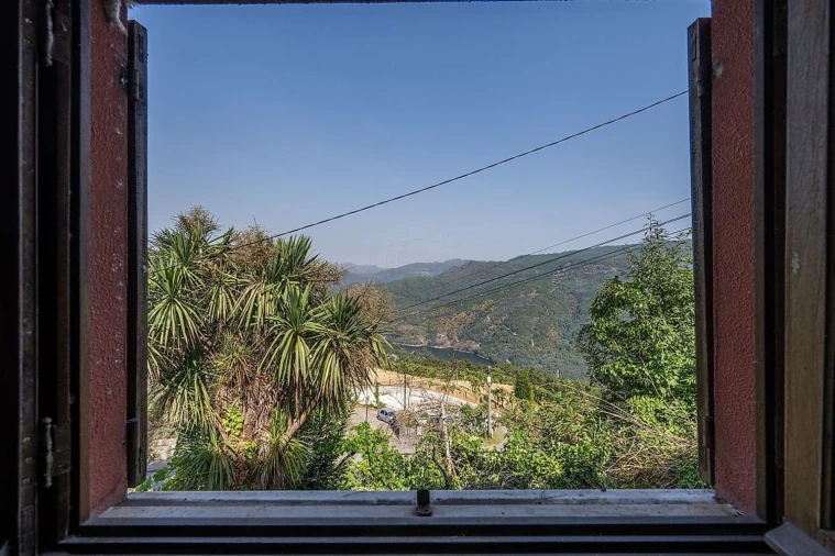 Moradia T4 para Venda em Belazaima do Chão, Castanheira do Vouga e Agadão Foto 29