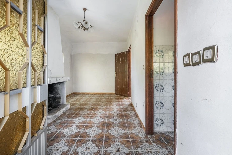 Moradia T4 para Venda em Belazaima do Chão, Castanheira do Vouga e Agadão Foto 30