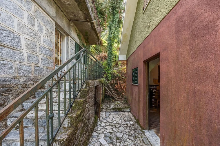 Moradia T4 para Venda em Belazaima do Chão, Castanheira do Vouga e Agadão Foto 32